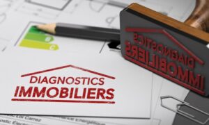 Quels sont les diagnostics immobiliers obligatoires ?