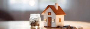 Comment investir dans l'immobilier avec un petit budget ?
