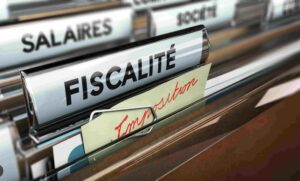 Fiscalité SCI : quels sont les avantages fiscaux de la SCI ?