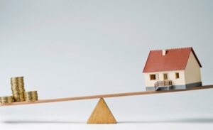 Historique du taux immobilier depuis 50 ans : les taux sont au plus bas depuis les années 50