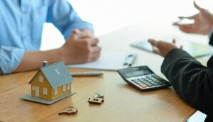 Quelle est la conséquence d'une maladie sur votre prêt immobilier ?