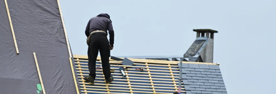 epargne-et-renovation-comment-financer-les-travaux-qui-augmentent-la-valeur-du-bien