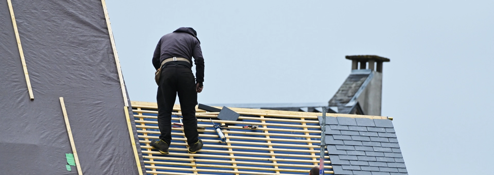 epargne-et-renovation-comment-financer-les-travaux-qui-augmentent-la-valeur-du-bien
