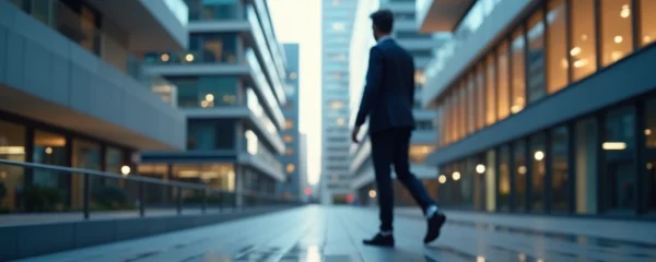 une-sci-peut-elle-etre-geree-comme-un-professionnel-de-l-immobilier