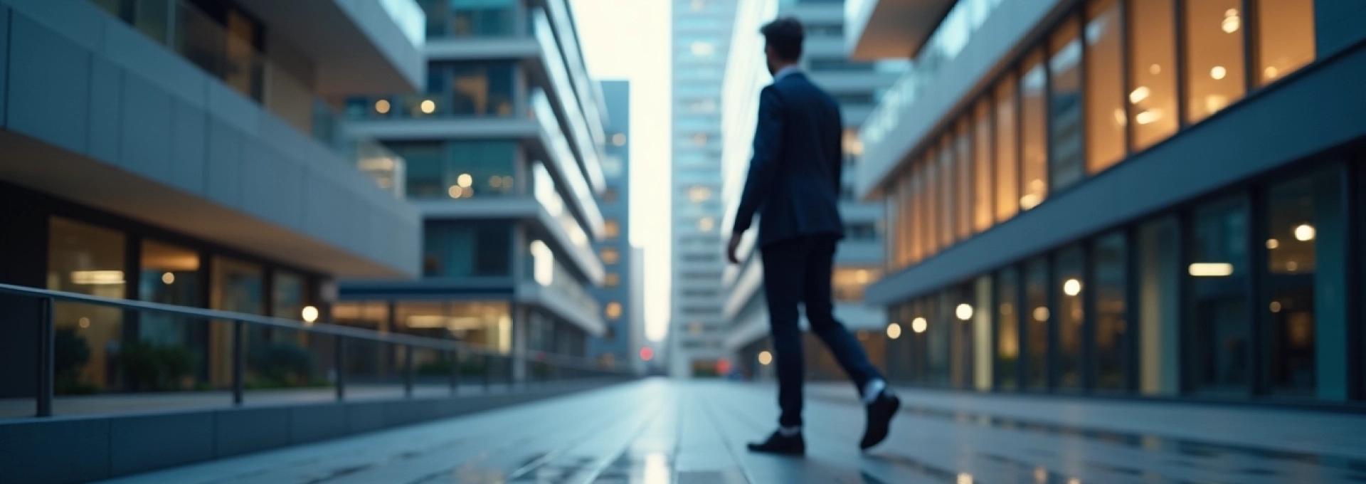 une-sci-peut-elle-etre-geree-comme-un-professionnel-de-l-immobilier