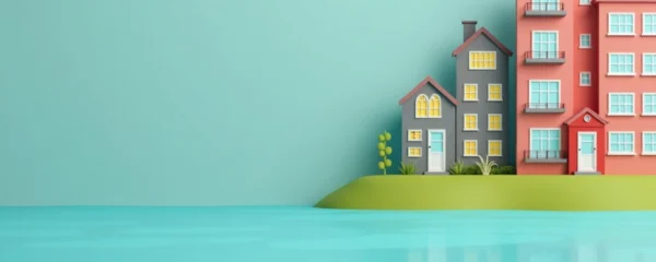 comment-se-calcule-la-plus-value-dans-une-sci-a-l-is