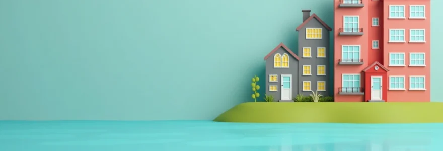 comment-se-calcule-la-plus-value-dans-une-sci-a-l-is