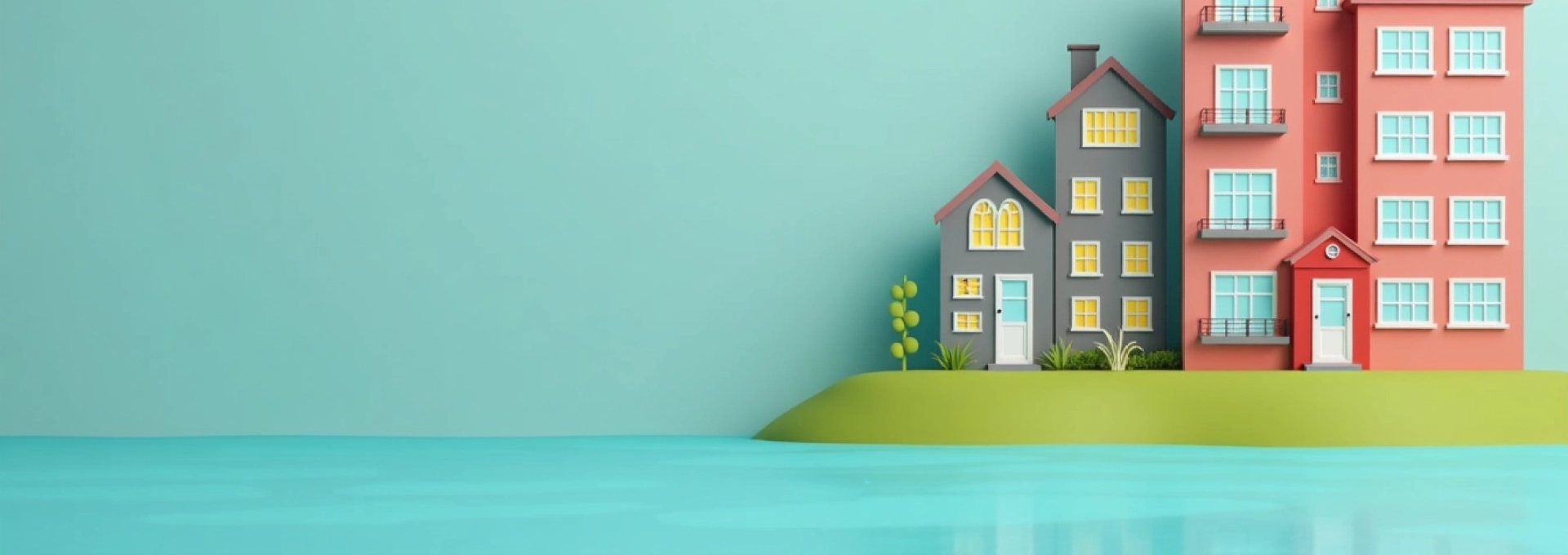 comment-se-calcule-la-plus-value-dans-une-sci-a-l-is