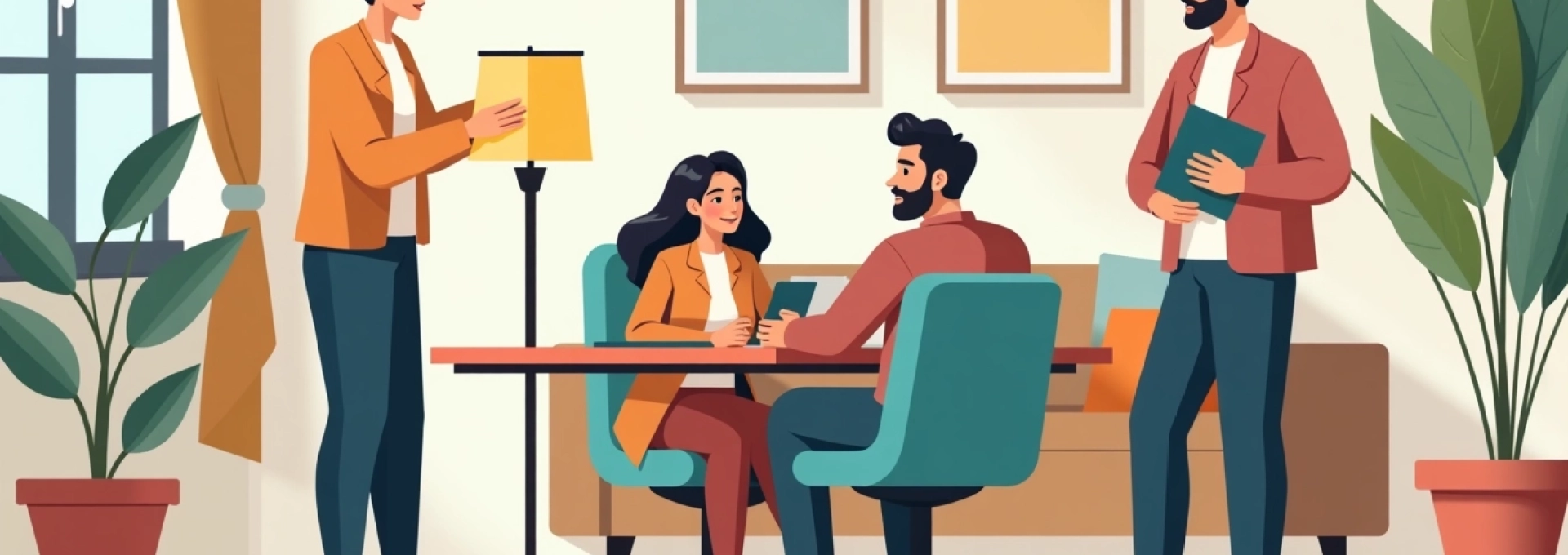 pret-epargne-logement-montant-minimum-que-fixe-la-sg