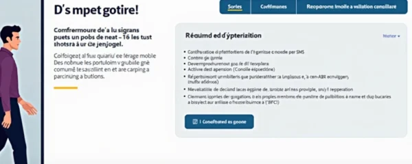 comment-acceder-a-mon-compte-bpce-assurance-habitation