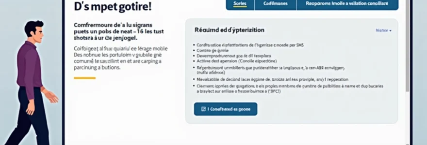 comment-acceder-a-mon-compte-bpce-assurance-habitation