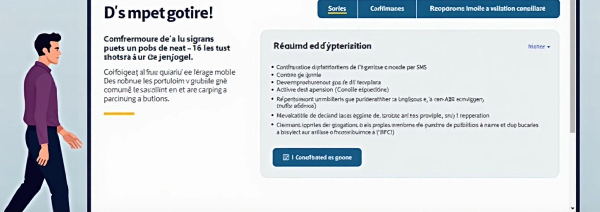 comment-acceder-a-mon-compte-bpce-assurance-habitation