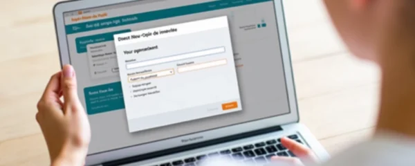 direct-assurance-habitation-espace-personnel-comment-y-acceder