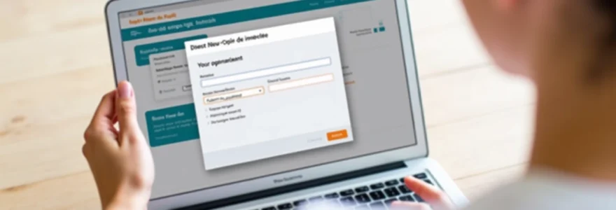 direct-assurance-habitation-espace-personnel-comment-y-acceder