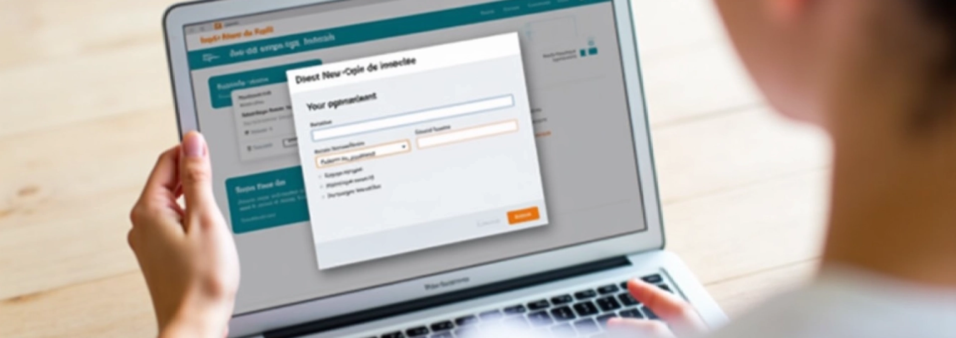 direct-assurance-habitation-espace-personnel-comment-y-acceder