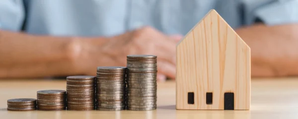 comment-evaluer-la-rentabilite-d-un-investissement-locatif-a-biarritz-avant-l-achat