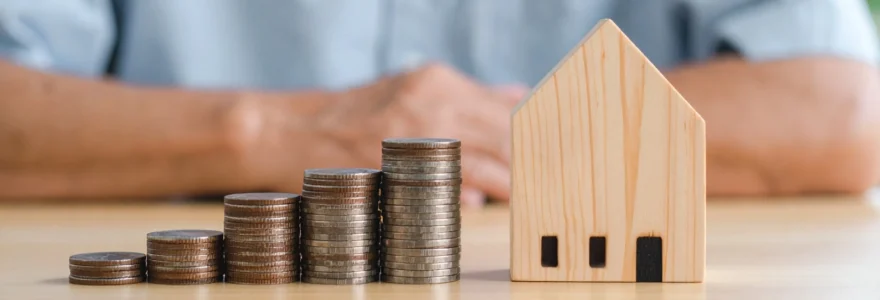 comment-evaluer-la-rentabilite-d-un-investissement-locatif-a-biarritz-avant-l-achat