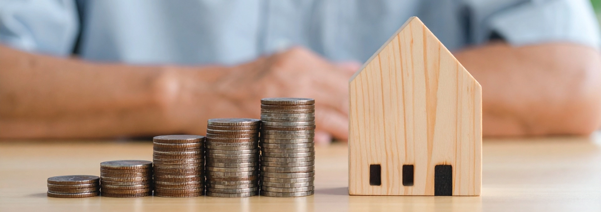 comment-evaluer-la-rentabilite-d-un-investissement-locatif-a-biarritz-avant-l-achat